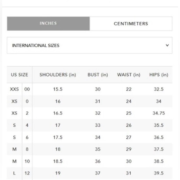 V. Chapman Lace up back Mini Dress - Picture 9 of 10